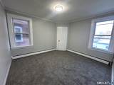 512 Broad Street - Photo 7