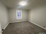 512 Broad Street - Photo 8