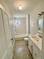 512 Broad Street - Photo 9