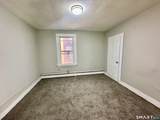512 Broad Street - Photo 10