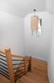6 Down River Road - Photo 23