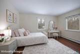 25 Powder Horn Hill Road - Photo 15