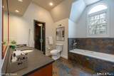25 Powder Horn Hill Road - Photo 25
