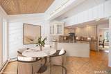 25 Powder Horn Hill Road - Photo 6