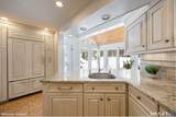 25 Powder Horn Hill Road - Photo 8
