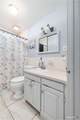 116 Sunrise Avenue - Photo 15
