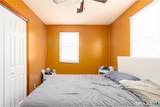 116 Sunrise Avenue - Photo 18