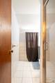 116 Sunrise Avenue - Photo 20