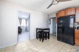 116 Sunrise Avenue - Photo 9