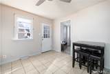 116 Sunrise Avenue - Photo 10