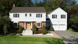 243 Terry Road - Photo 1