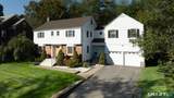 243 Terry Road - Photo 2