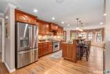 243 Terry Road - Photo 11