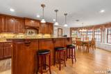 243 Terry Road - Photo 12