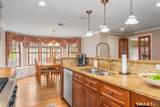 243 Terry Road - Photo 13