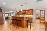 243 Terry Road - Photo 14