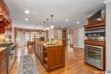243 Terry Road - Photo 15