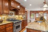 243 Terry Road - Photo 16