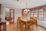 243 Terry Road - Photo 17
