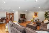 243 Terry Road - Photo 18
