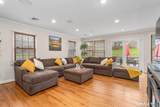 243 Terry Road - Photo 19