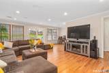 243 Terry Road - Photo 20