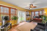 243 Terry Road - Photo 21