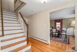 243 Terry Road - Photo 23