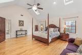 243 Terry Road - Photo 24