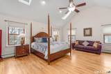 243 Terry Road - Photo 25