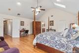 243 Terry Road - Photo 26