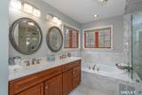 243 Terry Road - Photo 27