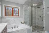 243 Terry Road - Photo 28