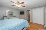 243 Terry Road - Photo 29