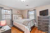 243 Terry Road - Photo 30