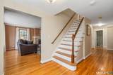 243 Terry Road - Photo 4