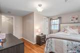 243 Terry Road - Photo 31