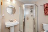 243 Terry Road - Photo 32