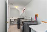 243 Terry Road - Photo 34