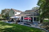 243 Terry Road - Photo 35