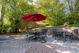 243 Terry Road - Photo 36