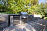 243 Terry Road - Photo 38