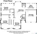 243 Terry Road - Photo 39