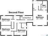 243 Terry Road - Photo 40