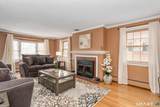 243 Terry Road - Photo 5