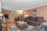 243 Terry Road - Photo 6