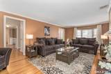 243 Terry Road - Photo 7