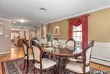 243 Terry Road - Photo 8