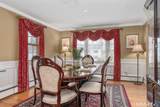 243 Terry Road - Photo 9