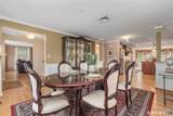 243 Terry Road - Photo 10